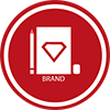 Strategic brand design