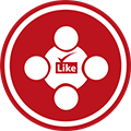 Online Platform Strategy