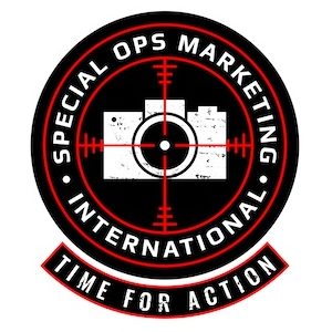 Special Ops Marketing